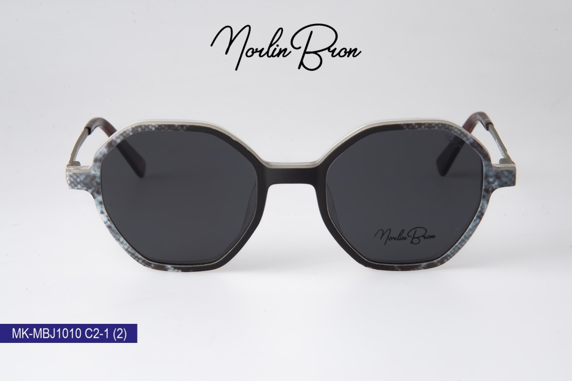 MK-MBJ1010 - 11
