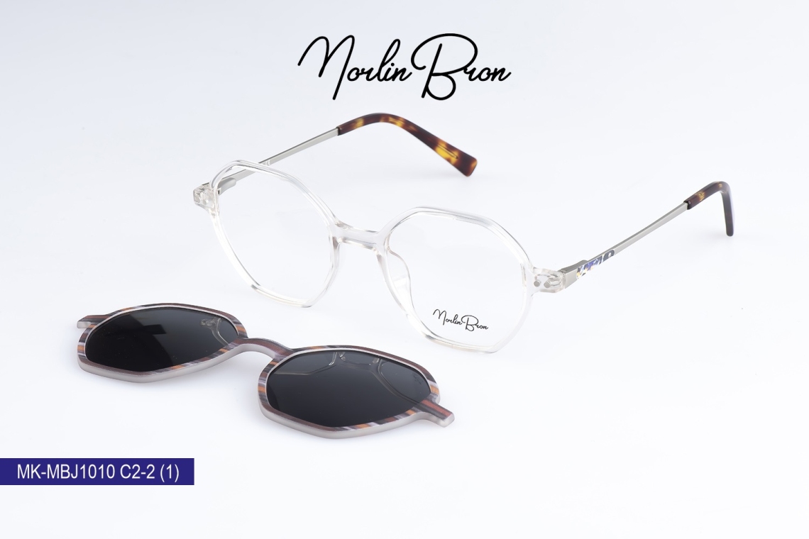 MK-MBJ1010 - 6