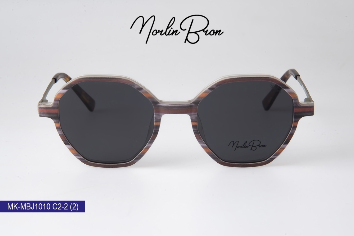 MK-MBJ1010 - 12