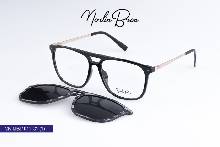 MK-MBJ1011 - MORLİN