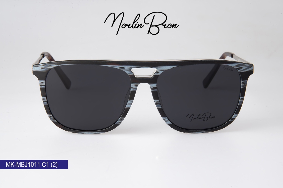 MK-MBJ1011 - 6