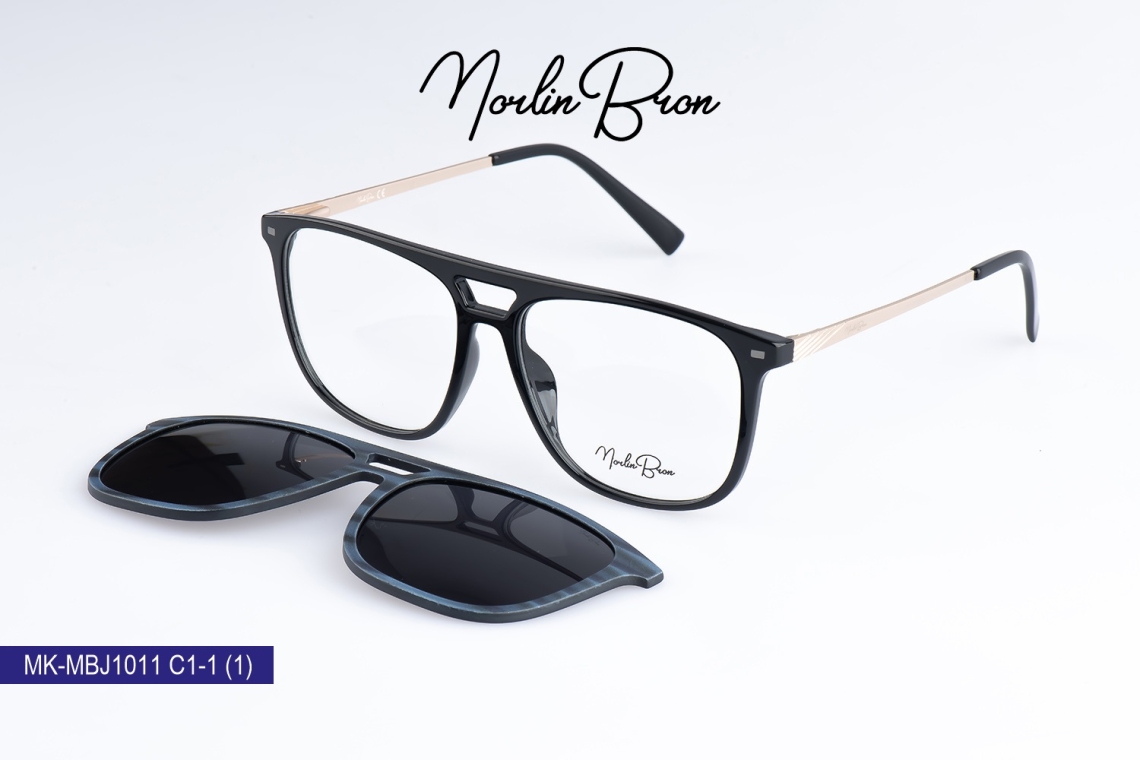 MK-MBJ1011 - 2