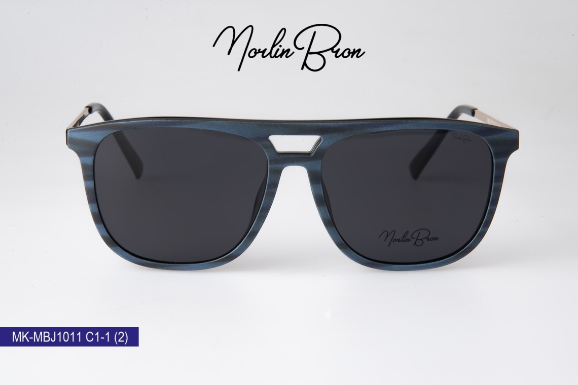 MK-MBJ1011 - 7