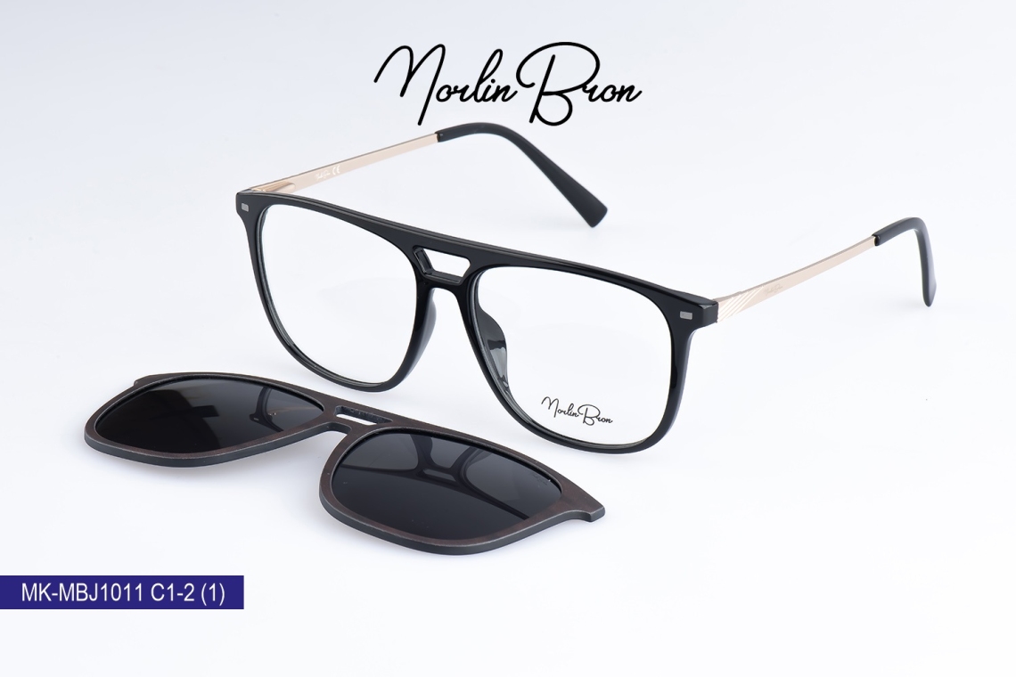MK-MBJ1011 - 3