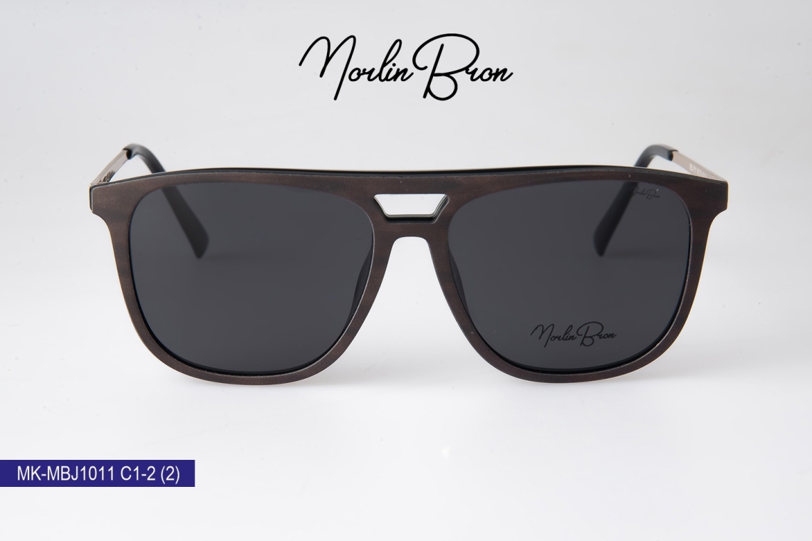 MK-MBJ1011 - 8