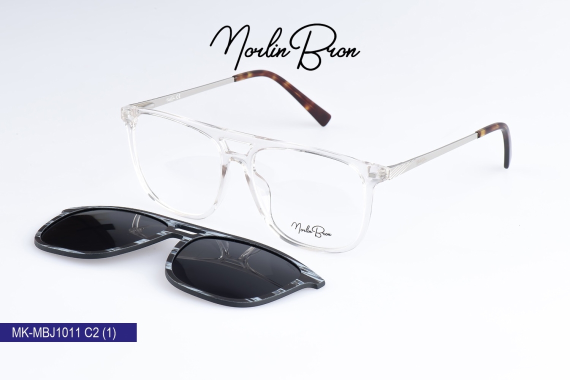 MK-MBJ1011 - 4