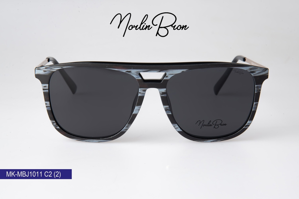 MK-MBJ1011 - 9