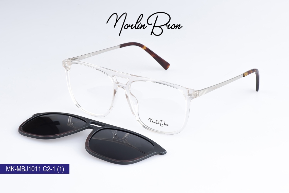 MK-MBJ1011 - 5