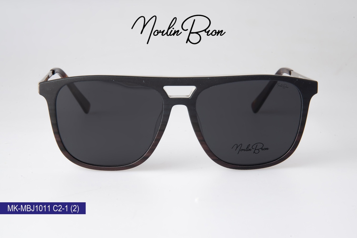 MK-MBJ1011 - 10