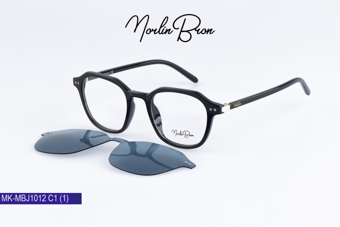 MK-MBJ1012 - MORLİN