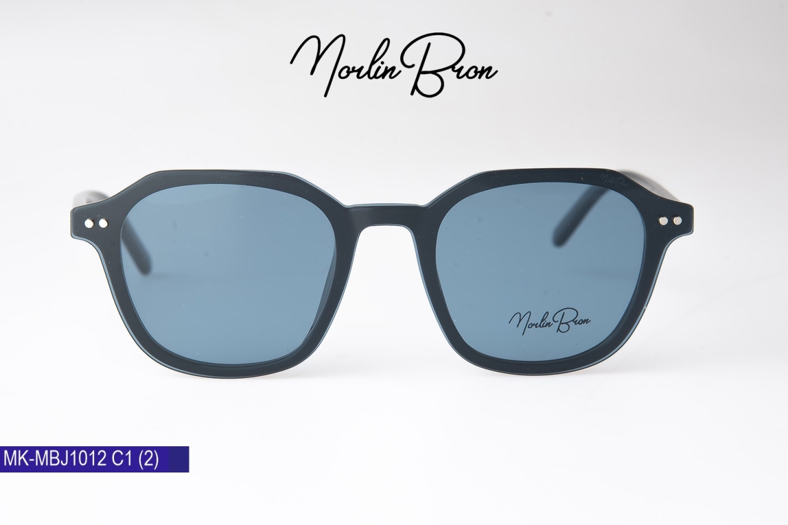 MK-MBJ1012 - 6