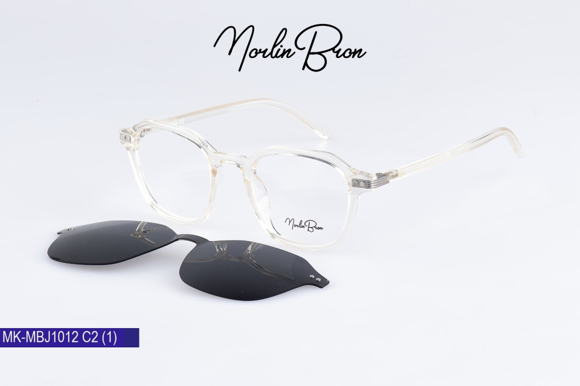 MK-MBJ1012 - 2