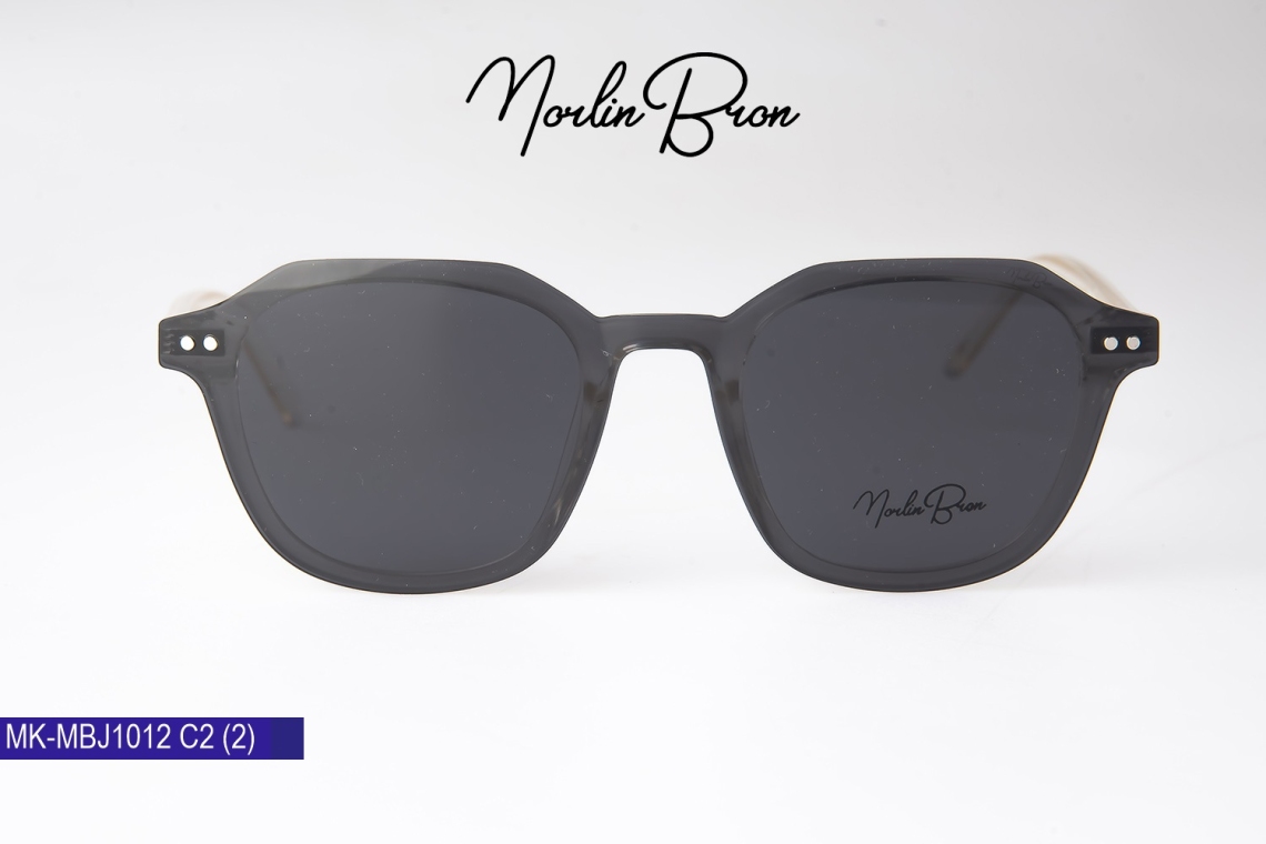 MK-MBJ1012 - 7