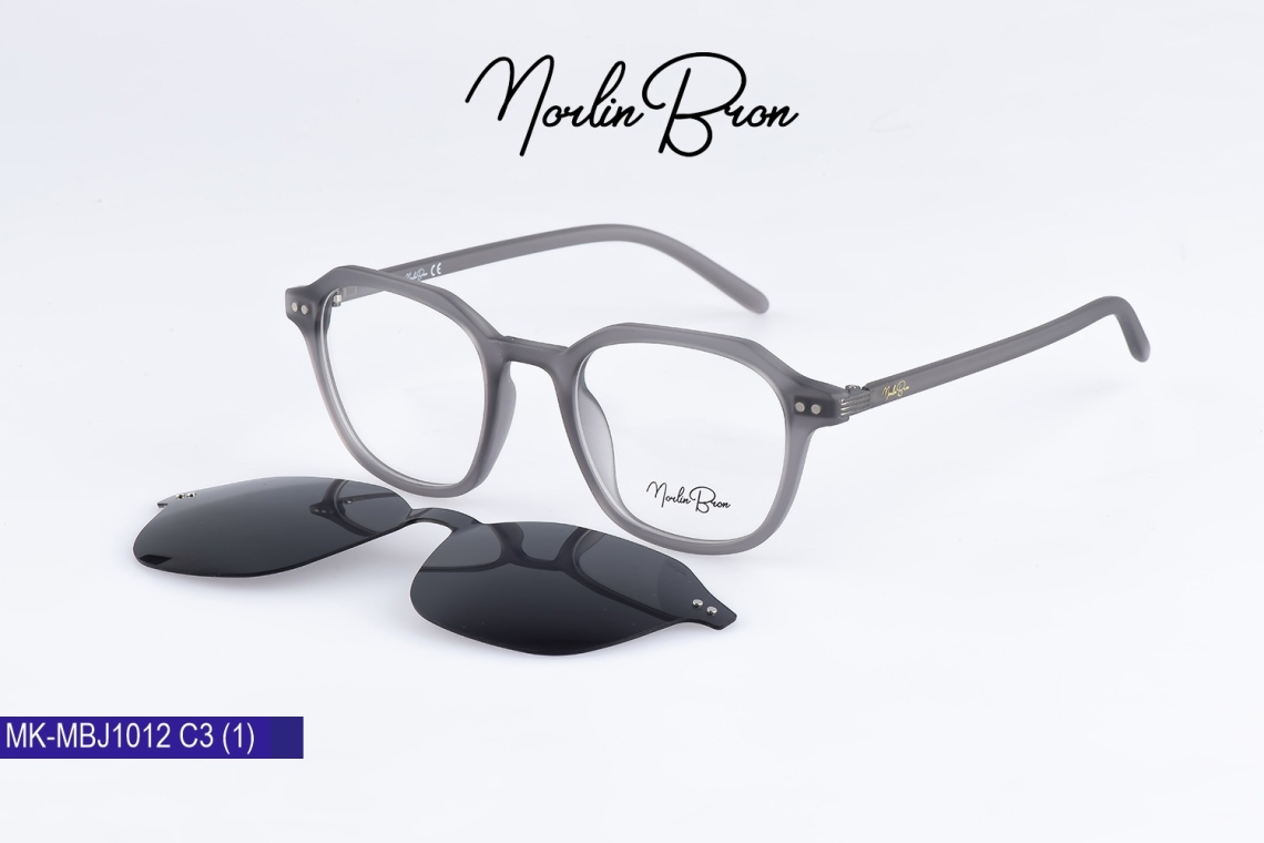 MK-MBJ1012 - 3