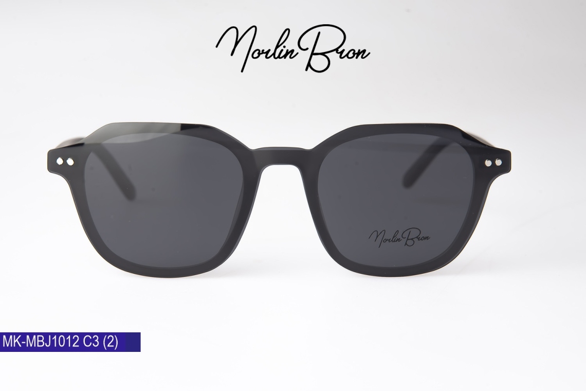 MK-MBJ1012 - 8