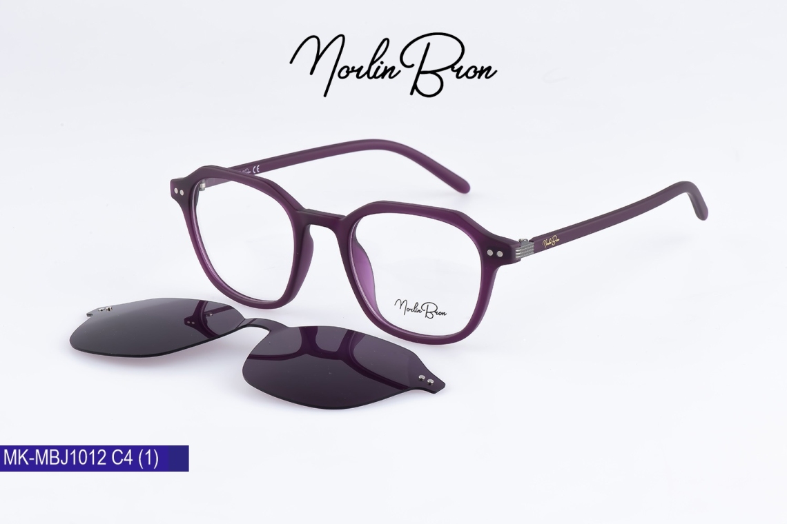 MK-MBJ1012 - 4