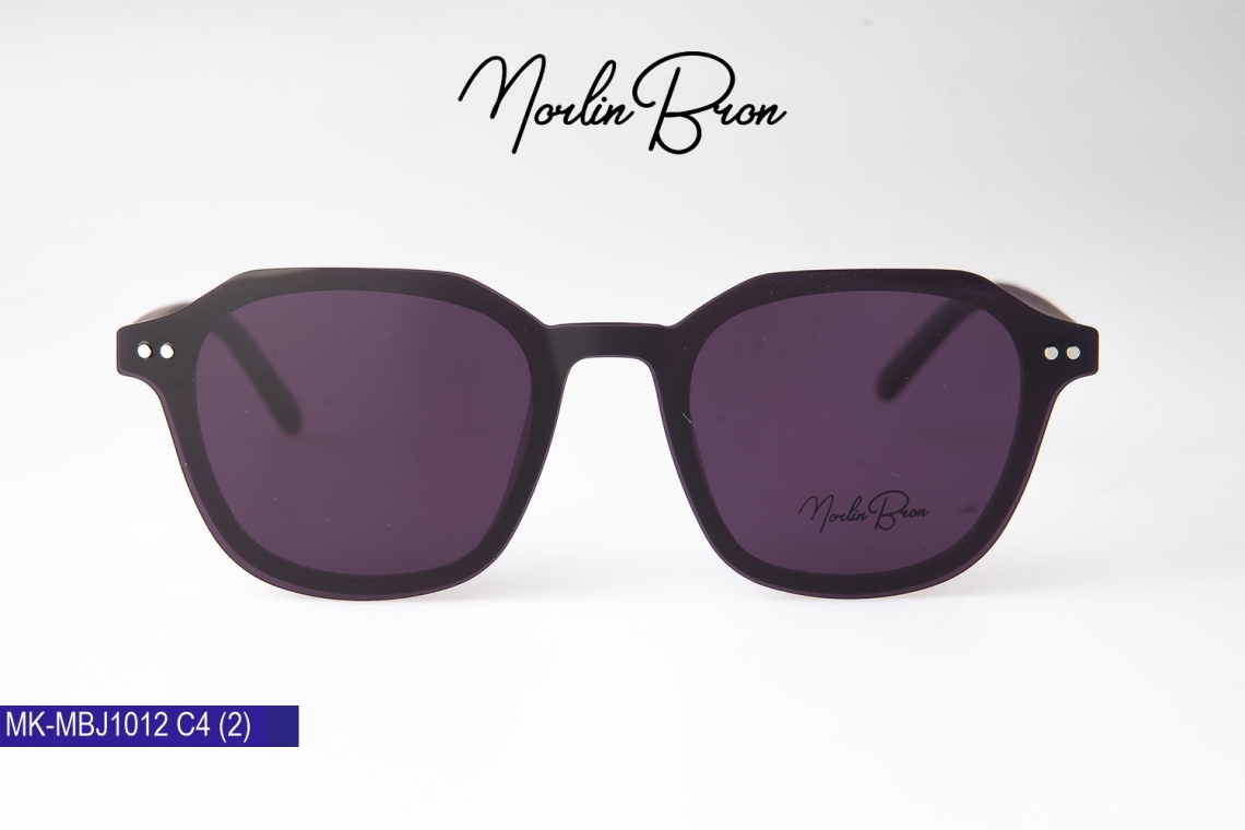 MK-MBJ1012 - 9