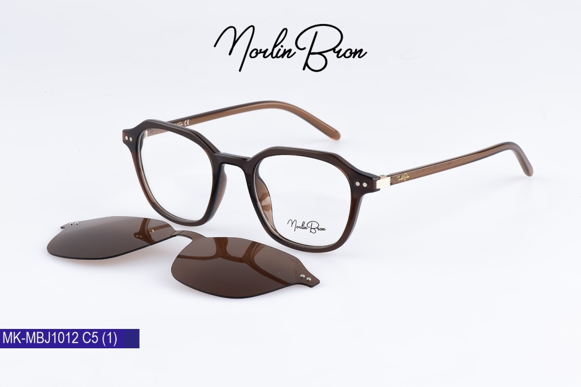 MK-MBJ1012 - 5