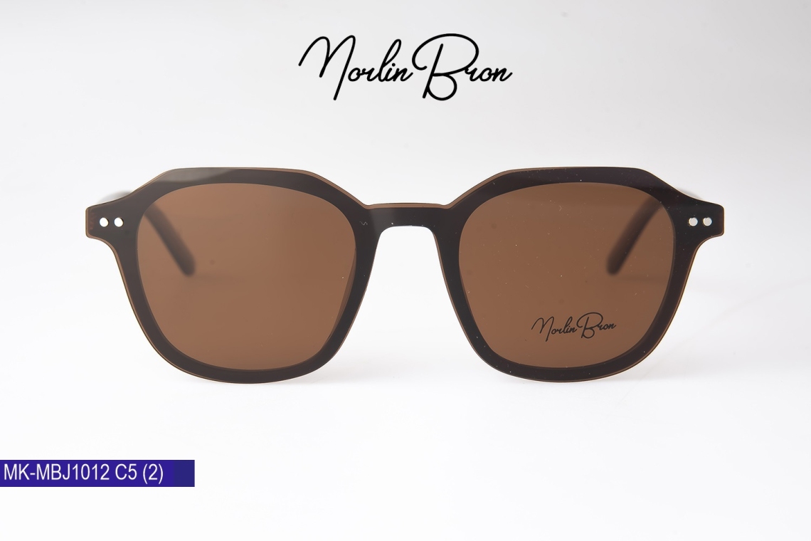 MK-MBJ1012 - 10