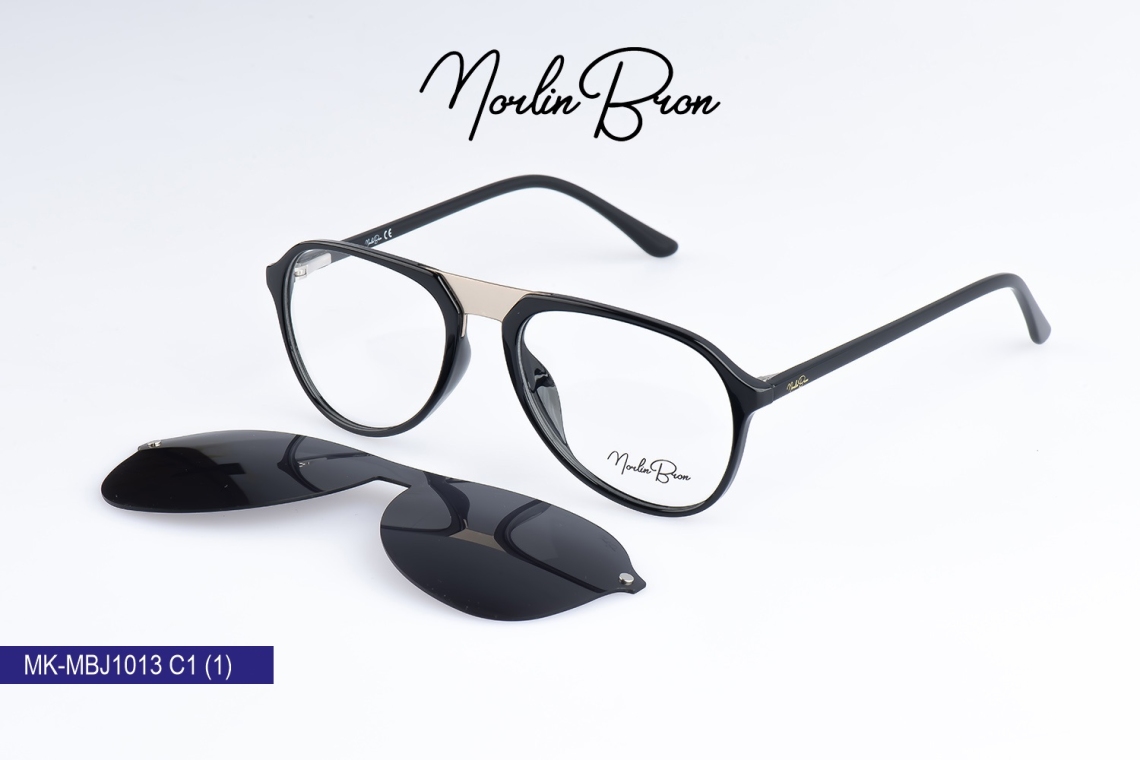 MK-MBJ1013 - 1