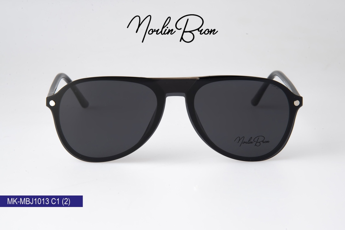 MK-MBJ1013 - 6