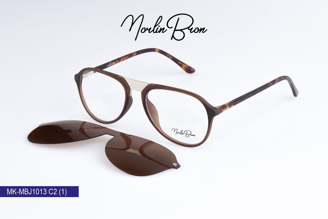 MK-MBJ1013 - 2