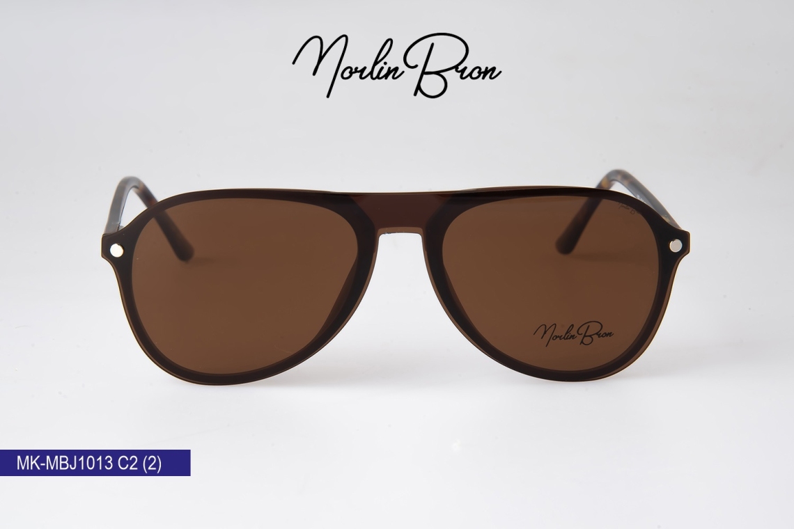 MK-MBJ1013 - 7