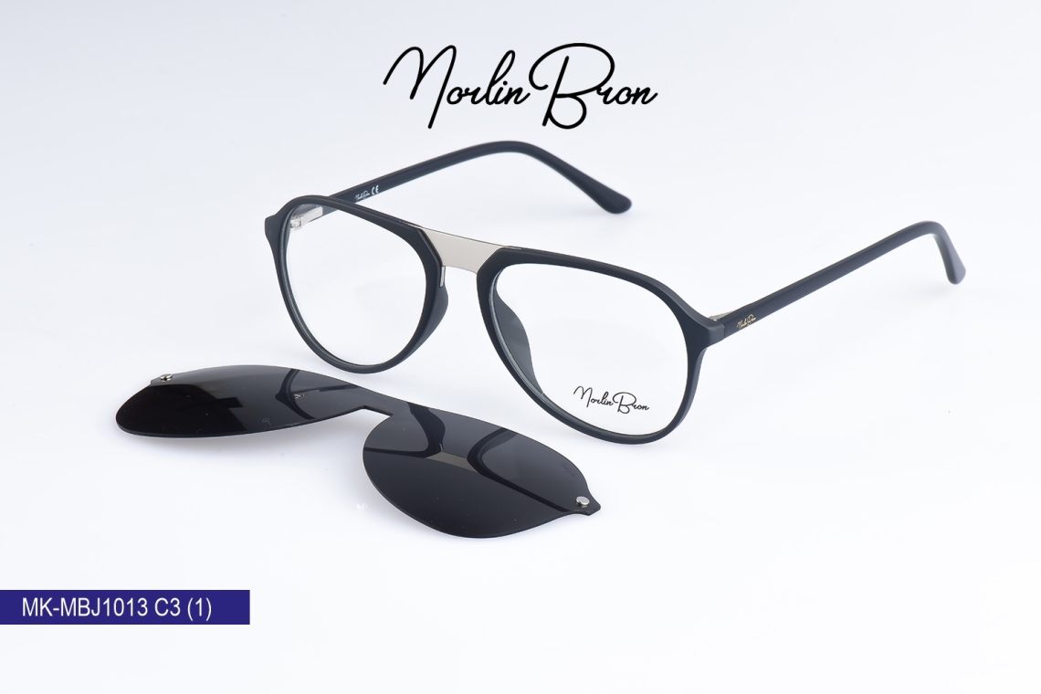 MK-MBJ1013 - 3