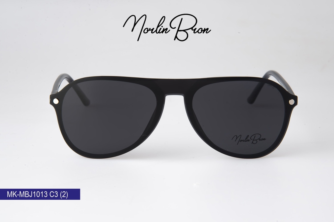 MK-MBJ1013 - 8