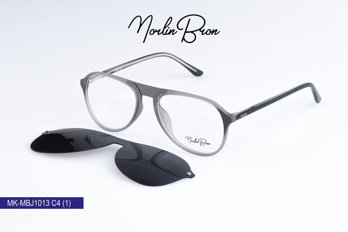 MK-MBJ1013 - 4