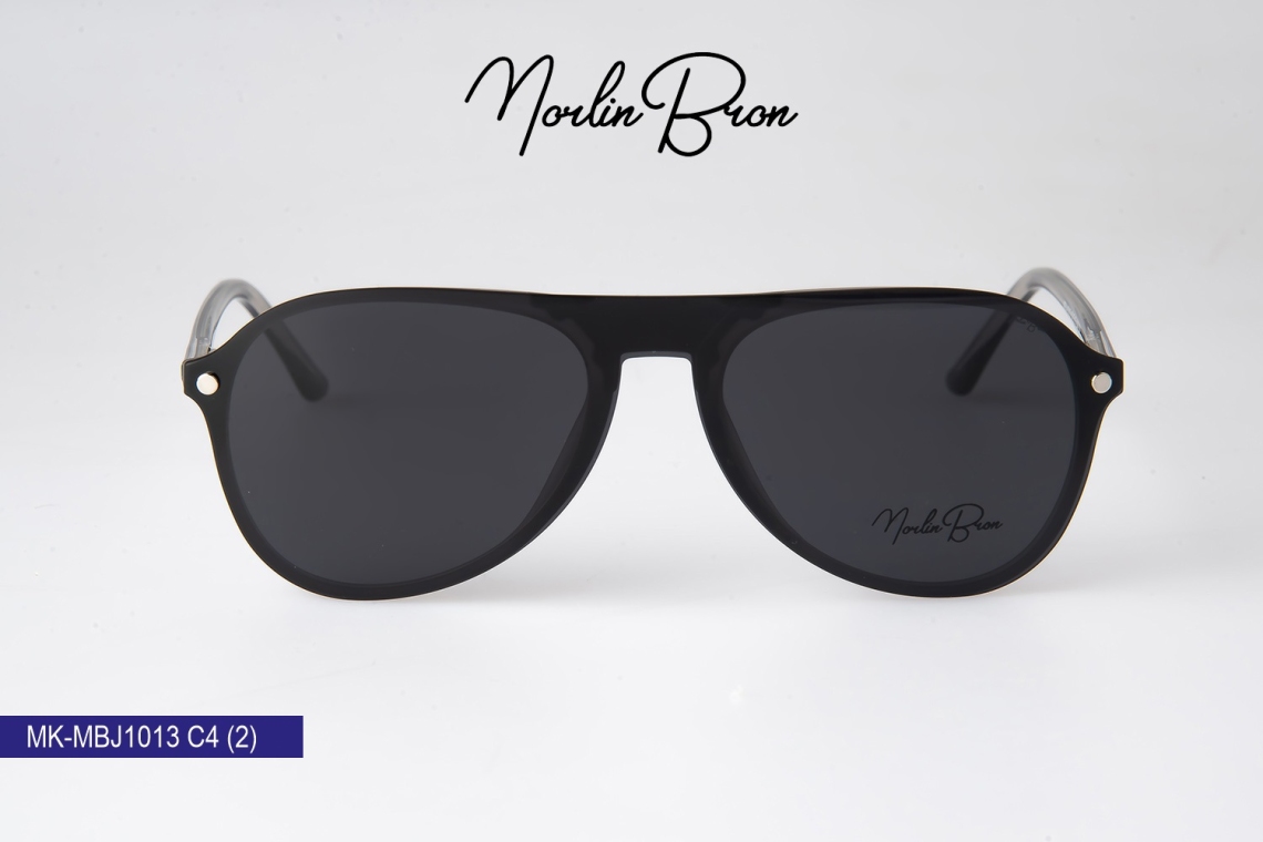 MK-MBJ1013 - 9