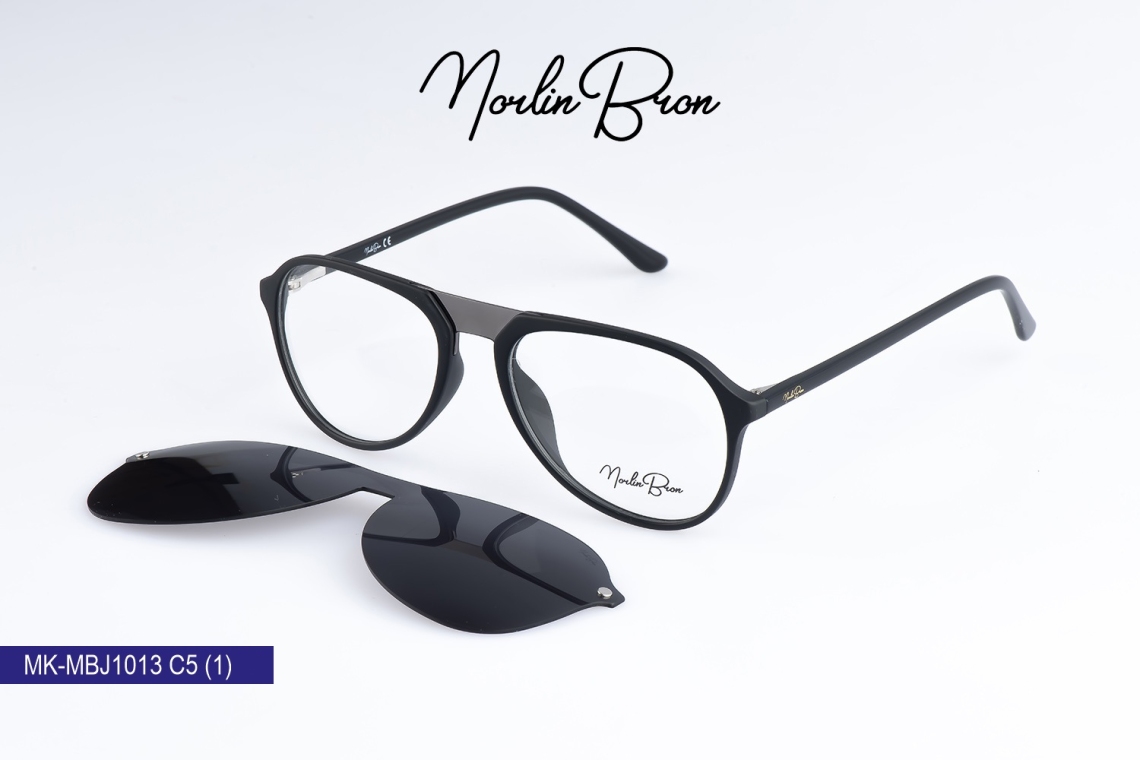 MK-MBJ1013 - 5