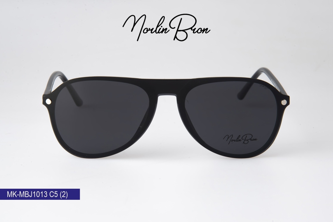 MK-MBJ1013 - 10