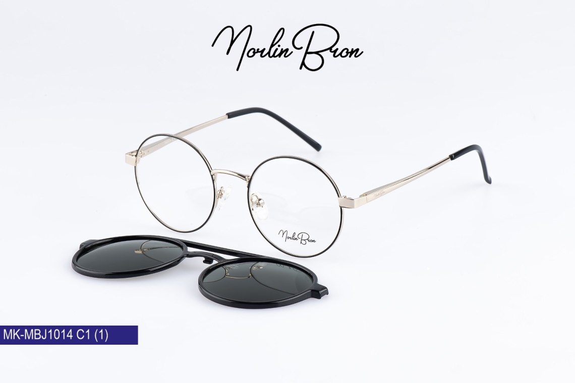 MK-MBJ1014 - 1