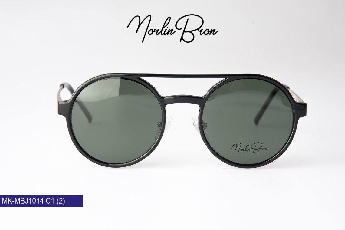 MK-MBJ1014 - 7