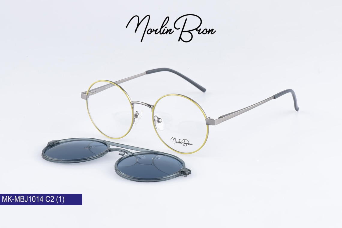MK-MBJ1014 - 2