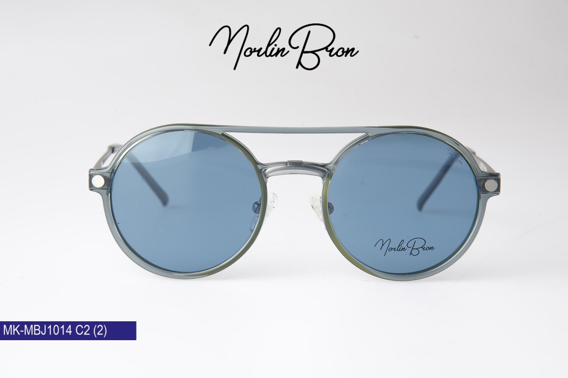 MK-MBJ1014 - 8