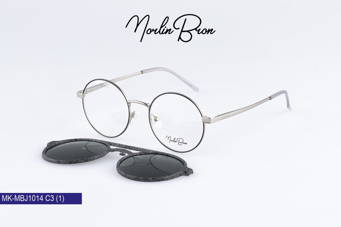 MK-MBJ1014 - 3
