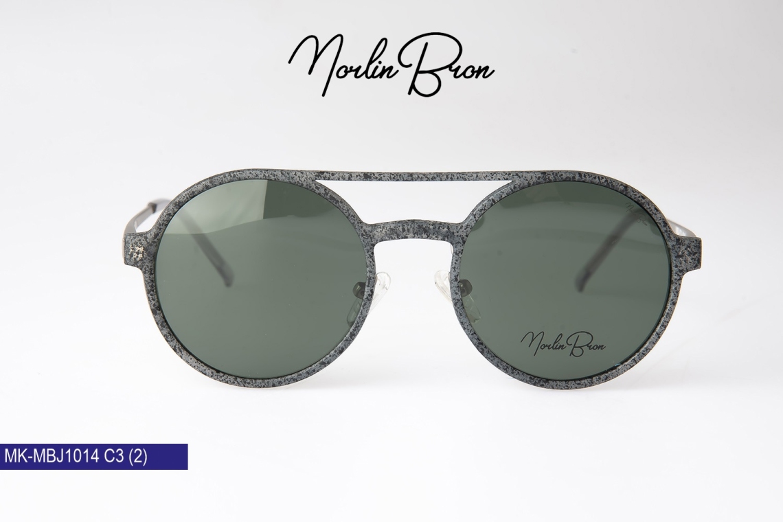 MK-MBJ1014 - 9