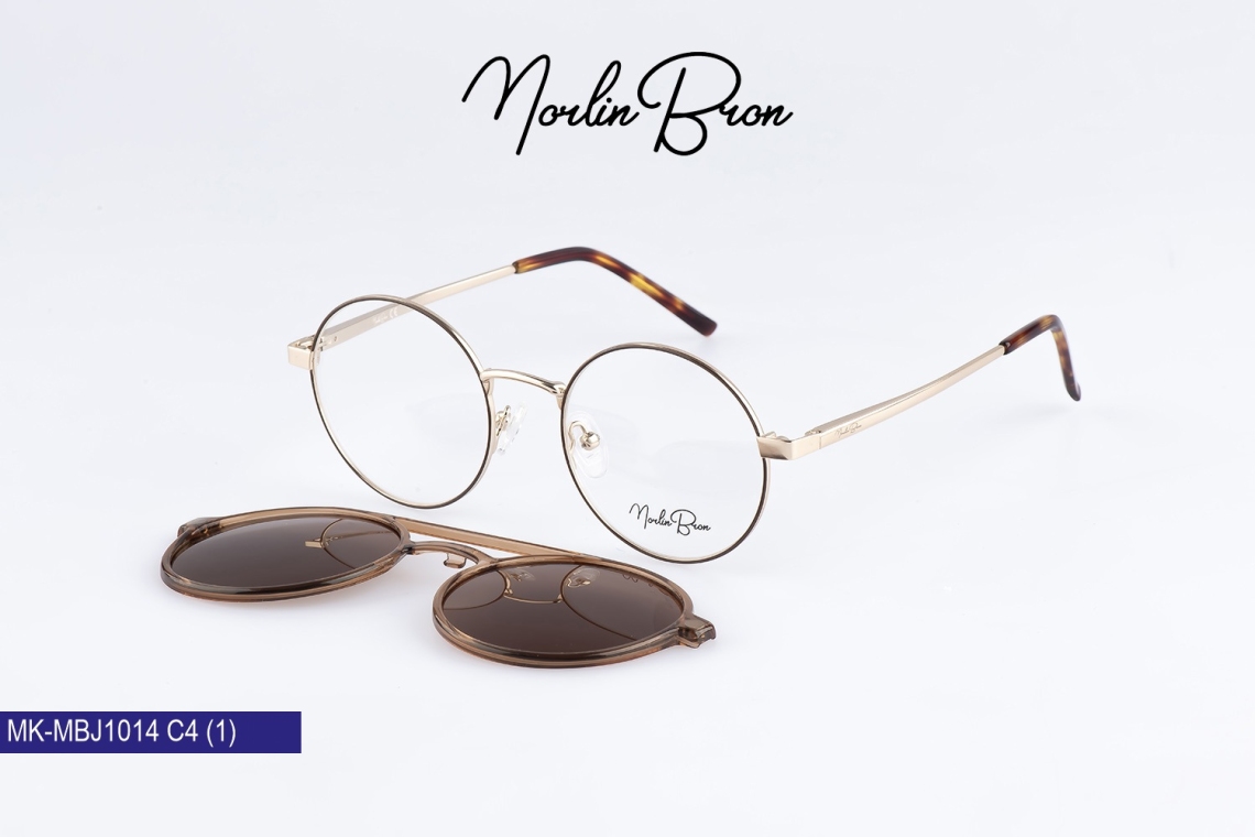MK-MBJ1014 - 4