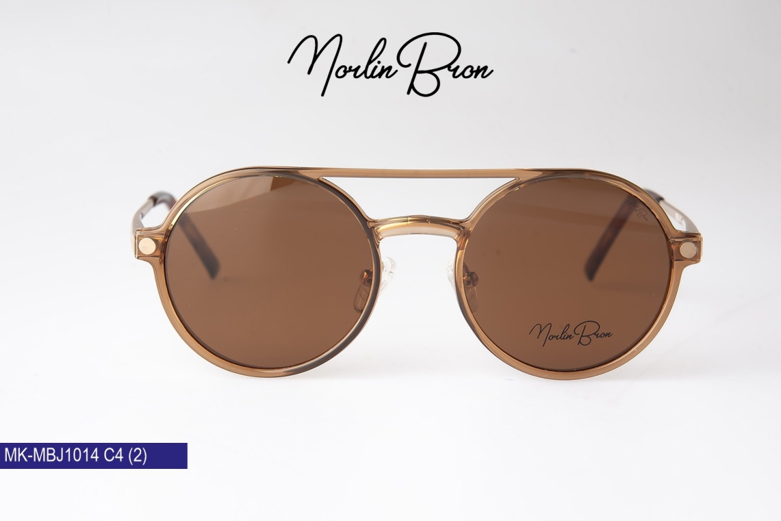 MK-MBJ1014 - 10