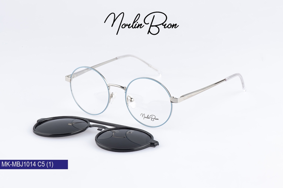 MK-MBJ1014 - 5