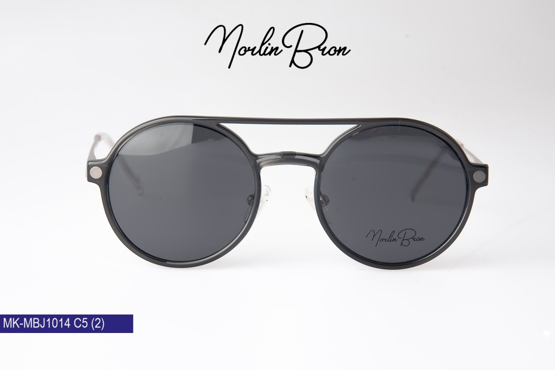 MK-MBJ1014 - 11