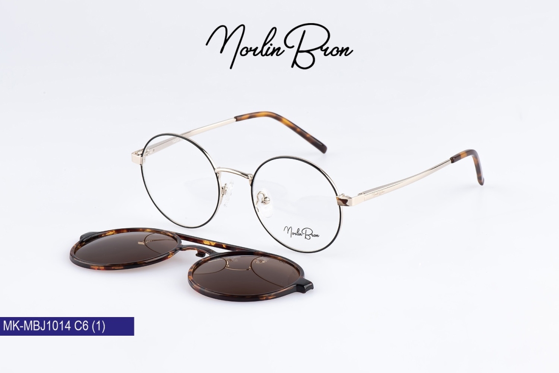 MK-MBJ1014 - 6