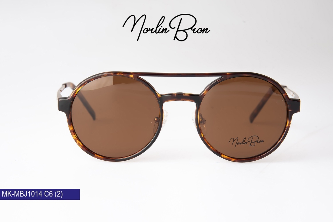 MK-MBJ1014 - 12