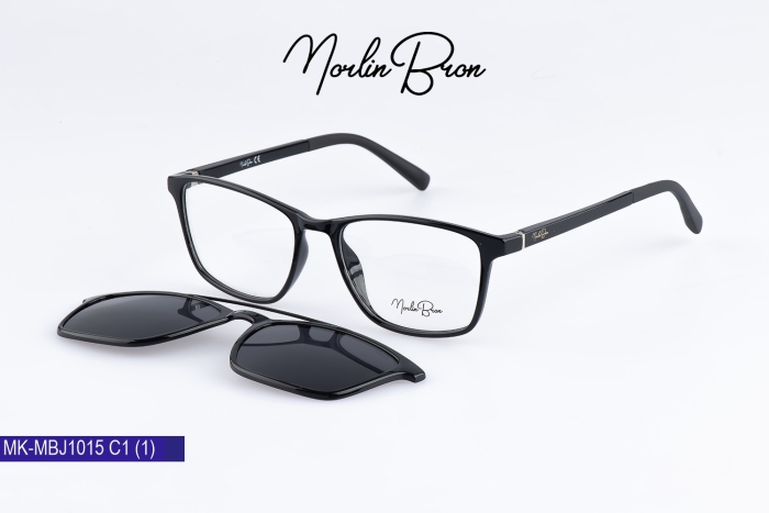MK-MBJ1015 - MORLİN