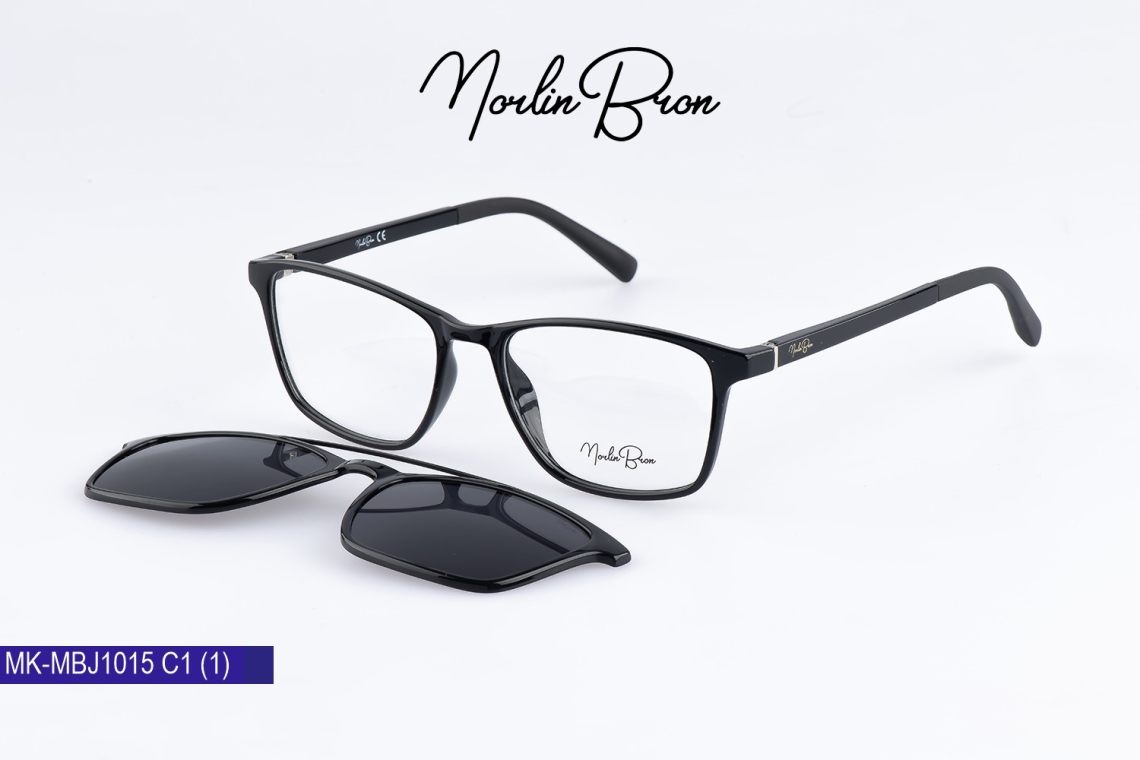 MK-MBJ1015 - 1