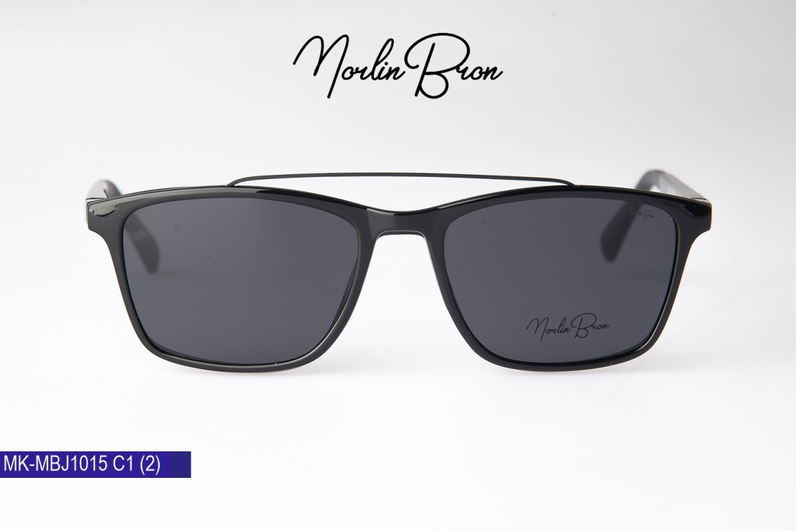 MK-MBJ1015 - 6