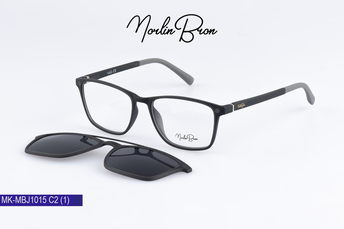 MK-MBJ1015 - 2