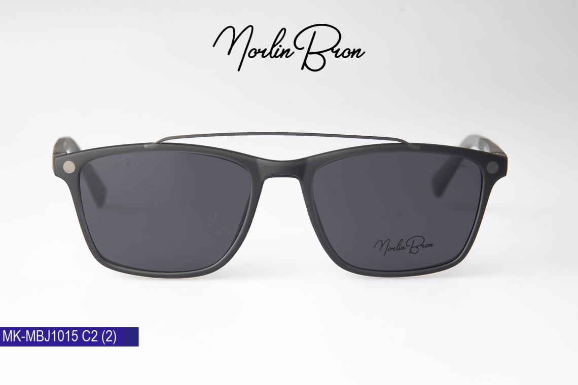 MK-MBJ1015 - 7